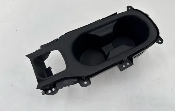 Toyota Corolla E210 E21 Cup holder 5880302560
