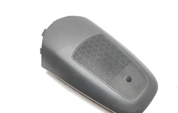 Opel Antara Dash center speaker trim cover 96661656