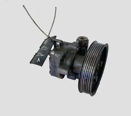 Audi A3 S3 8L Power steering pump