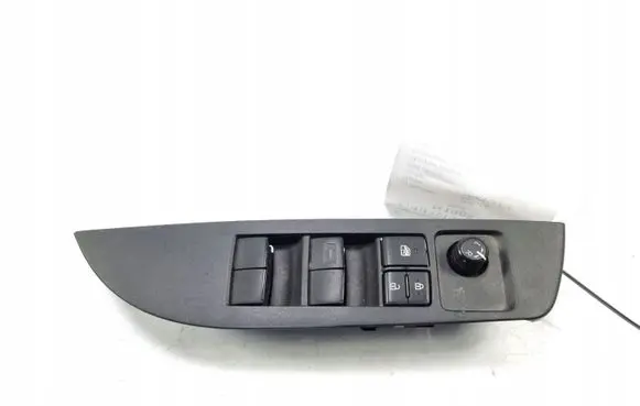 Toyota Corolla E210 E21 Other switches/knobs/shifts