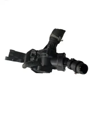 Nissan X-Trail T32 Thermostat 110611271r