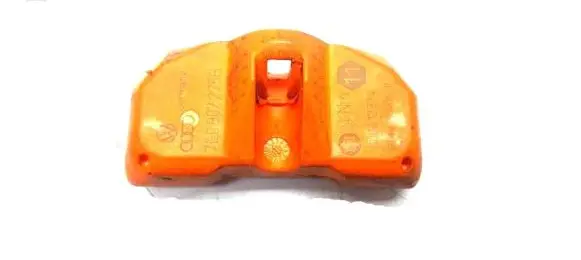 Volkswagen Touareg I Sensor 7L0907275B