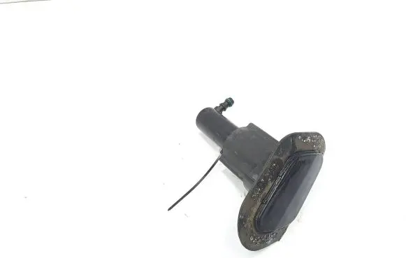 Opel Insignia A Windshield washer spray nozzle 19114453