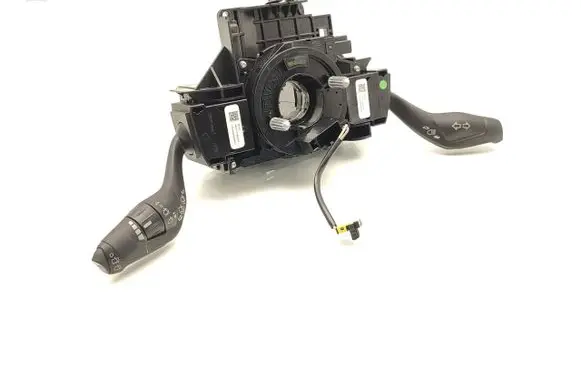 Ford Focus Wiper turn signal indicator stalk/switch BV6T-13N064-AJ AV6T-13335-AD AV6T-17A553-AE