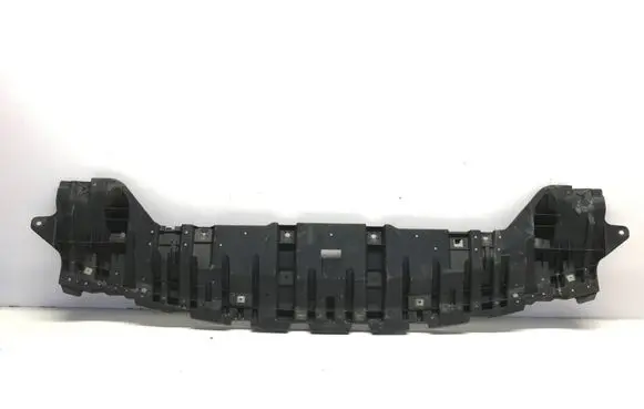 Toyota Auris E180 Front bumper skid plate/under tray 5261802040