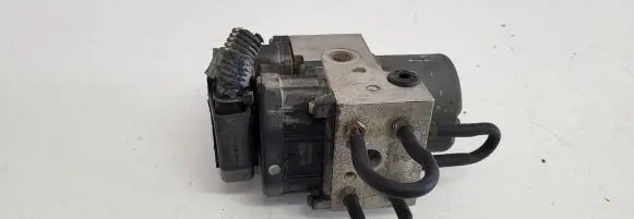 Renault Megane I ABS Pump 0273004394 966015 01557