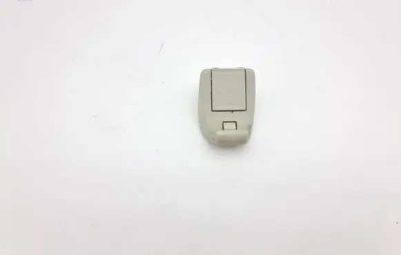 Mercedes-Benz ML W163 Sun visor clip/hook/bracket 