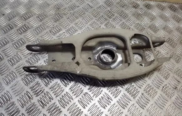 BMW X1 E84 Rear upper control arm/wishbone