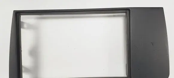 Volvo V70 Panel trim RF281352-05