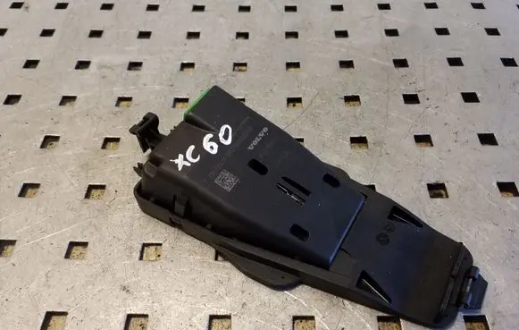 Volvo XC60 Rain sensor P31295504