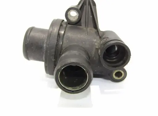 Mercedes-Benz Vaneo W414 Thermostat housing A1662030275