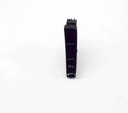 Volkswagen Golf VII Parking (PDC) sensor switch 5G1927238E