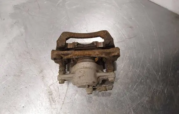 Subaru Legacy Rear brake caliper