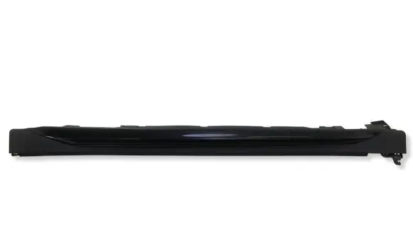 BMW X1 F48 F49 Sill 7332327 475