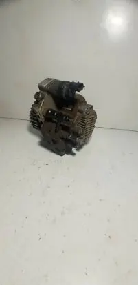 Renault Laguna II Fuel injection high pressure pump H037472