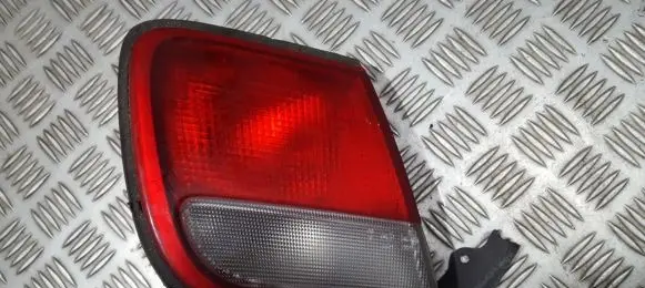 Mazda Xedos 9 Tailgate rear/tail lights 22661693 226-61693
