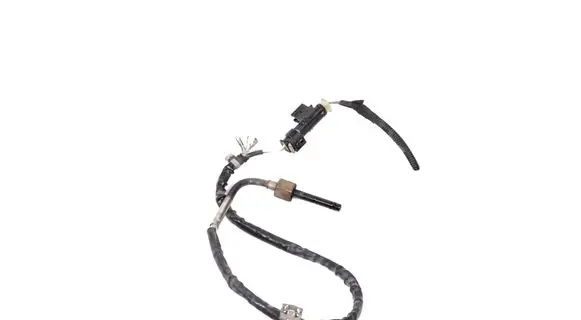 Audi Q3 8U Oil temperature sensor A009055305