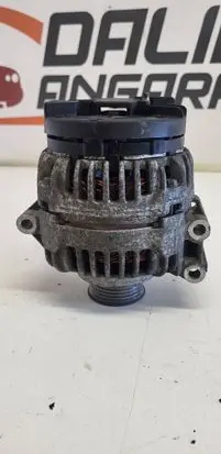 Renault Scenic I Generator/alternator 7700434900 0124415014