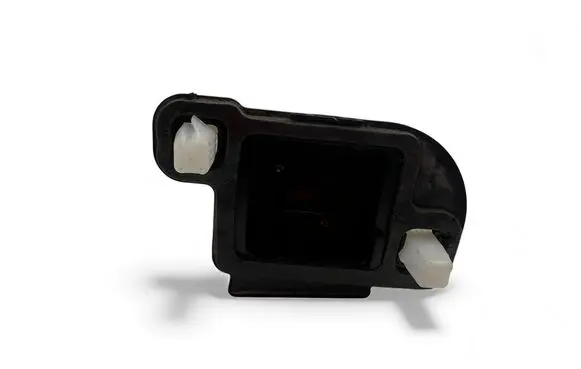 Toyota Yaris XP210 Reversing camera 86790K0010