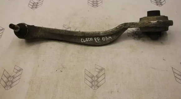 Mercedes-Benz S W220 Front lower control arm/wishbone A2203331405