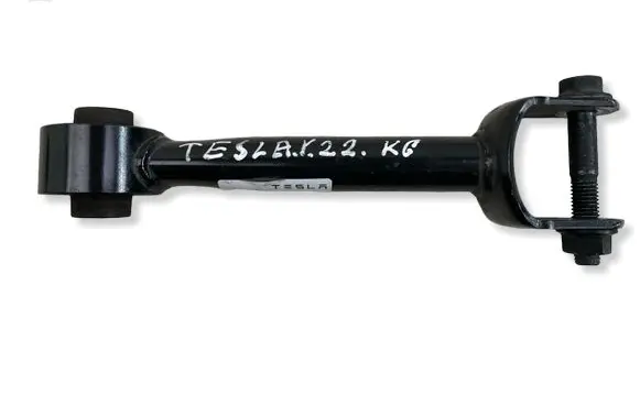 Tesla Model Y Rear upper control arm/wishbone 118843100A
