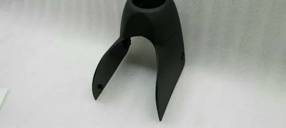 Mini One - Cooper F56 F55 Cup holder 51439276513