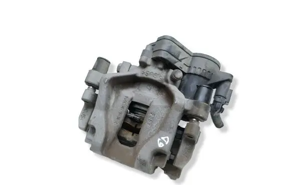 Chrysler Pacifica Rear brake caliper 6426246