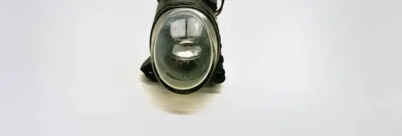 Audi A3 S3 8P Front fog light 8E0941699C