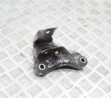 Tesla Model 3 Engine mounting bracket 111023300C