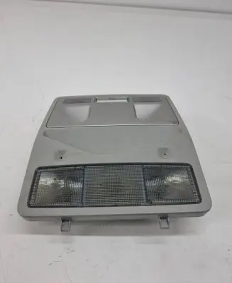 Jaguar XF Front seat light 8X23MBBV