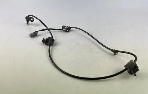 Subaru Outback (BS) ABS brake wheel speed sensor 27540AL000