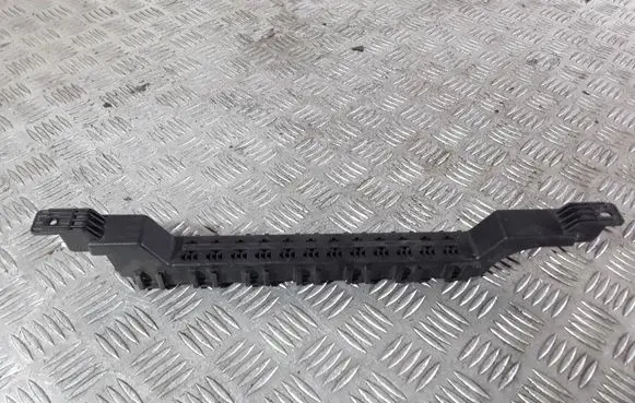 Mercedes-Benz Sprinter W906 Fuse module A9065460643