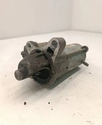 Ford Focus Starter motor YS4U11000DA 2264AI