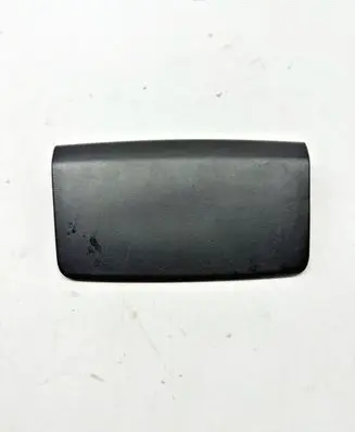 Citroen Berlingo Other interior part 9680921177