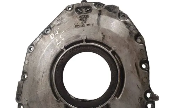 Audi A4 S4 B6 8E 8H other engine part 059103173F