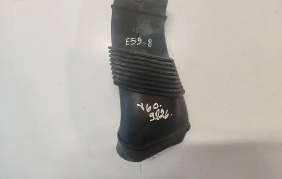 Volvo V60 Air intake duct part 30671772