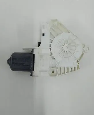 Audi A4 S4 B8 8K Rear door window regulator motor 8K0959812A 1101919813201 10440260380