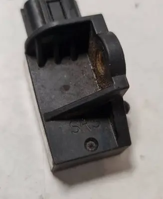 Audi 100 200 5000 C3 Brake pedal sensor switch 77930SZWJ110M3 X0VB2D1UX