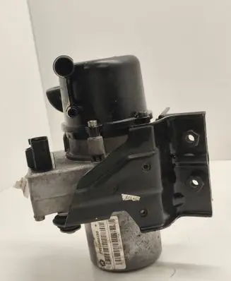 Jeep Grand Cherokee Electric power steering pump P05154662AB TQP023467547
