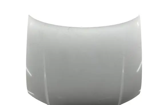 Audi A4 S4 B6 8E 8H Engine bonnet/hood 