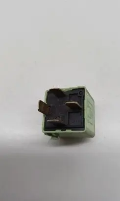 BMW 5 E60 E61 Other relay 61368366600 V23134K59X222