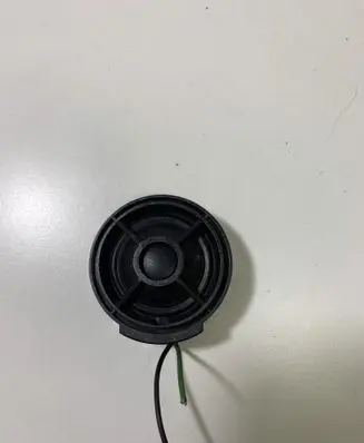 Audi A6 S6 C5 4B Front door speaker 4B0035399 4B0035399C