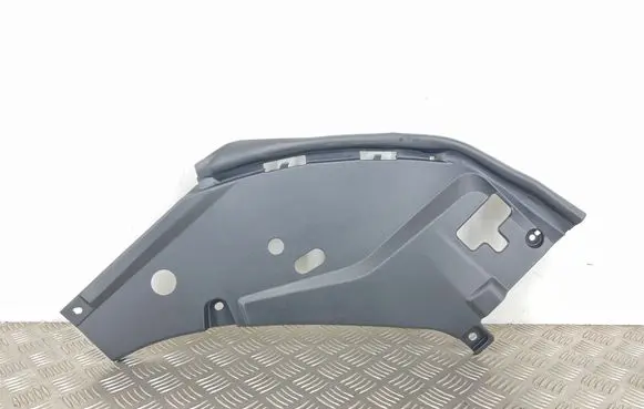 Volvo S90, V90 Other engine bay part 31386868