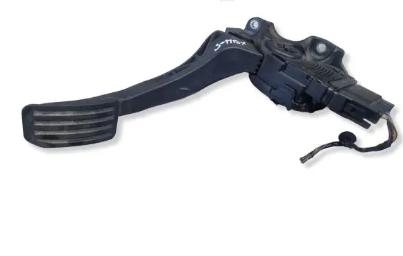 Ford S-MAX Accelerator throttle pedal C95YE01