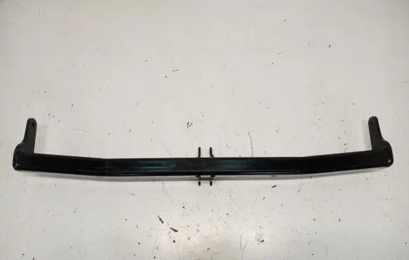 Dacia Dokker Tow bar 8201149575