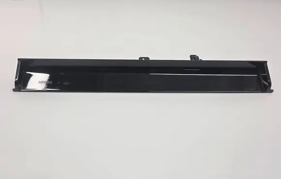 Land Rover Range Rover Velar Dashboard glove box trim J8A2046A63B