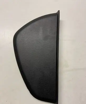 Hyundai Genesis Dashboard side end trim 847862M000