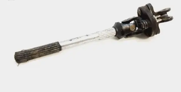 Volvo V70 Steering column universal joint 821056