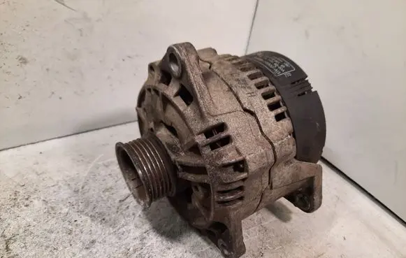 Ford Mondeo MK II Generator/alternator