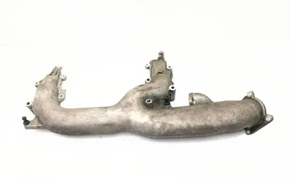 Audi Q5 SQ5 Intake manifold 059145762M